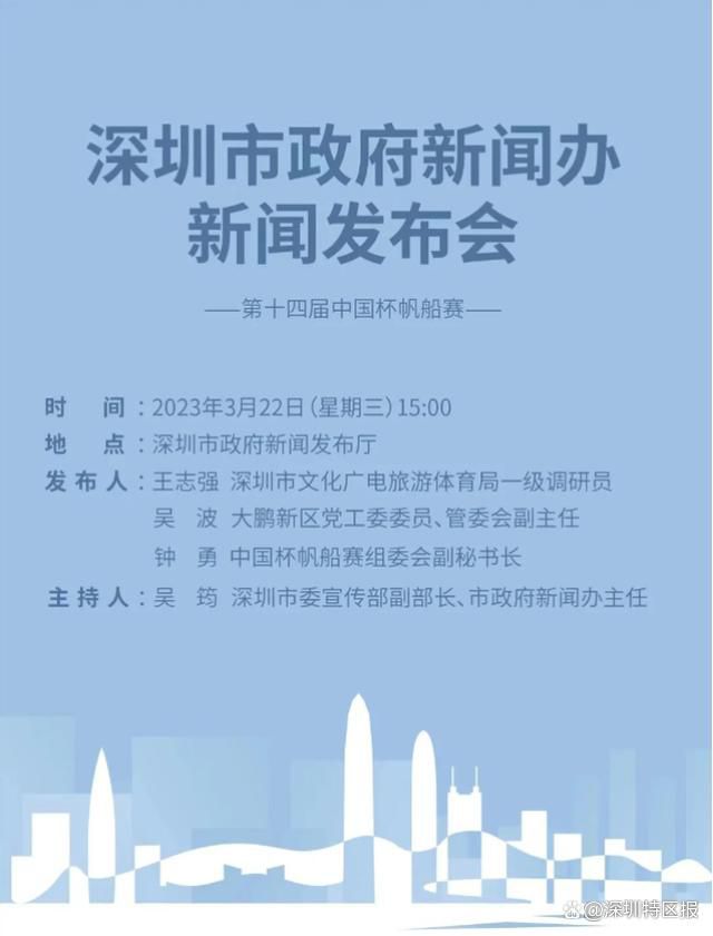 自从2001年第一部《速度与激情》电影横空出世，;速激系列 电影便开启了征服全球的速度之旅，并以创新突破的精神成为风靡全球的超级动作电影IP